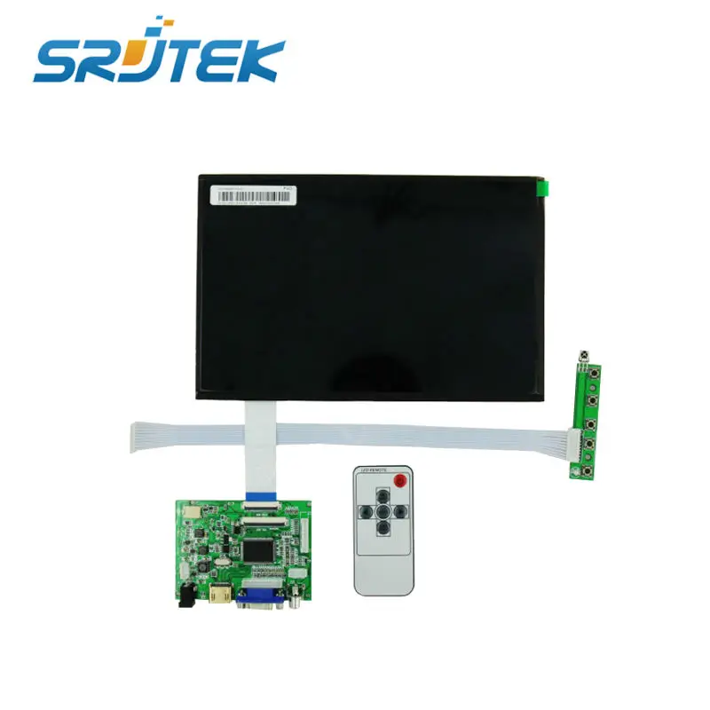 1710TFT DIGITAL WINDOWS 8 X64 DRIVER DOWNLOAD 1710TFT DIGITAL DOWNLOAD DRIVERS