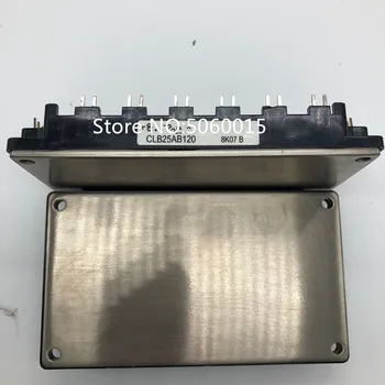 

1PCS/LOT CLB25AB120 In Stock Best quality