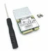 1080p Broadcom Crystal декодер формата HD BCM70015 BCM970015 лучше, чем BCM70012 ► Фото 1/6
