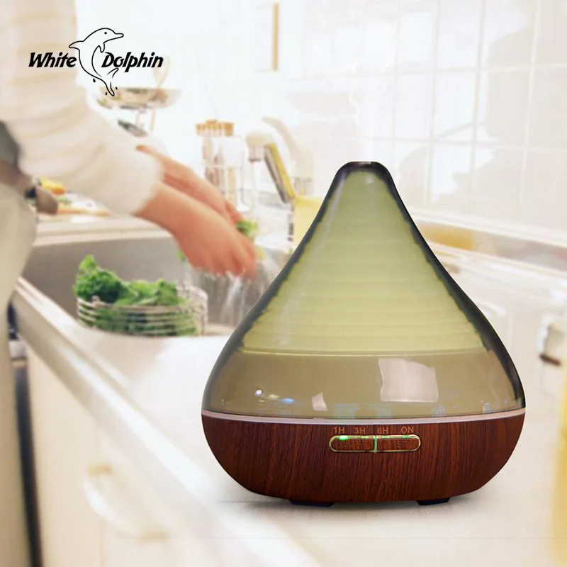 Portable Aromatherapy Humidifier Ultrasonic Essential Oil Diffuser Home Purifier Air Humidifier Aroma Diffuser Mist Maker Fogger Portable Aromatherapy Humidifier Ultrasonic Essential Oil Diffuser Home Purifier Air Humidifier Aroma Diffuser Mist Maker Fogger