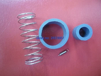 

New and strengh version Pickup roller Paging tablets for Epson R270 R330 A50 T50 R290 R390 R265 R385 L800 L801 L805