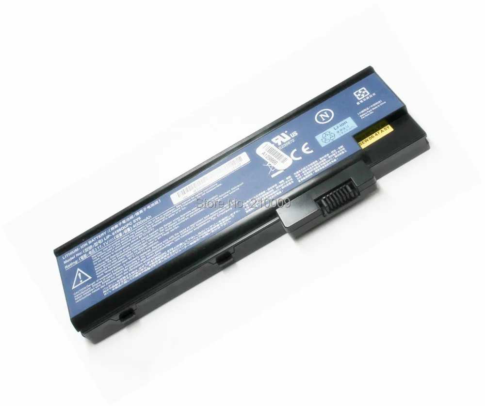 Aspire 7000 org 2.jpg