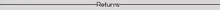 HTB1nXoBduuSBuNjSsziq6zq8pXaR