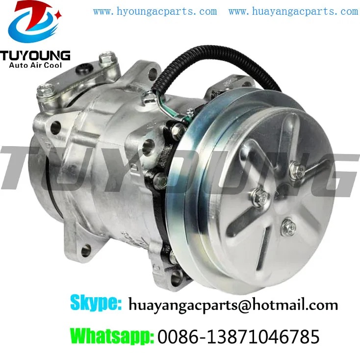 HY-AC1734 M SKY WTS BLUE GREEN