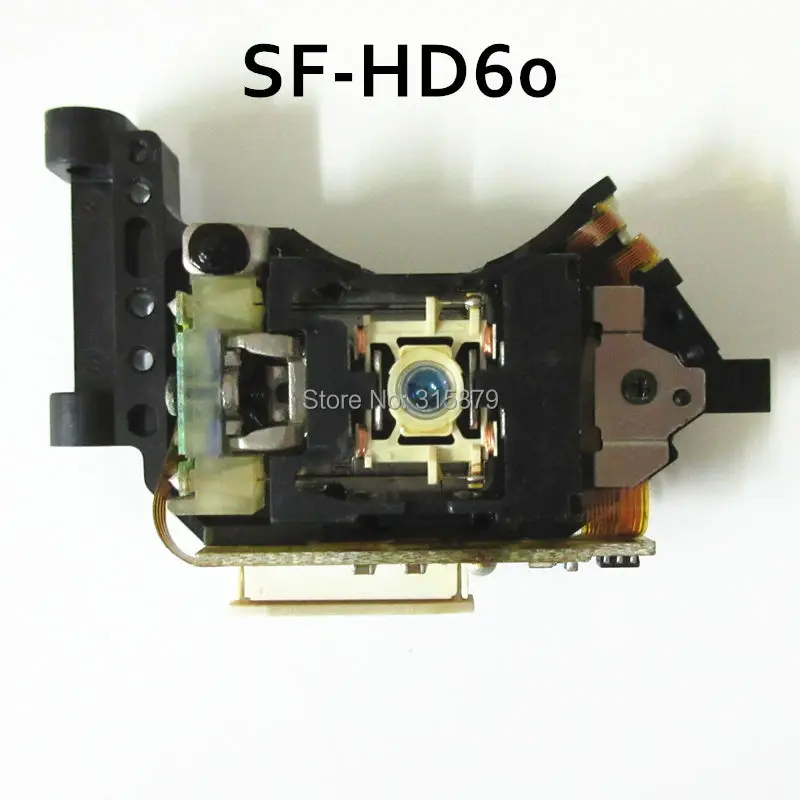 SF-HD60 (1)_