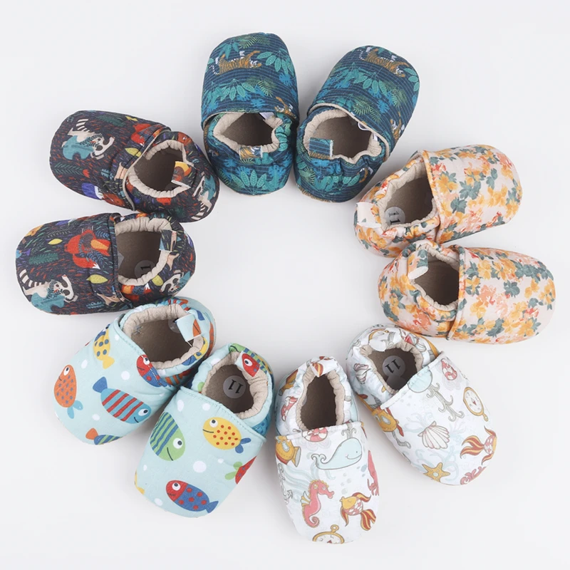 [Simfamily] детская обувь для новорожденных; обувь для малышей; обувь для маленьких мальчиков; обувь для маленьких девочек; мягкие кроссовки для младенцев