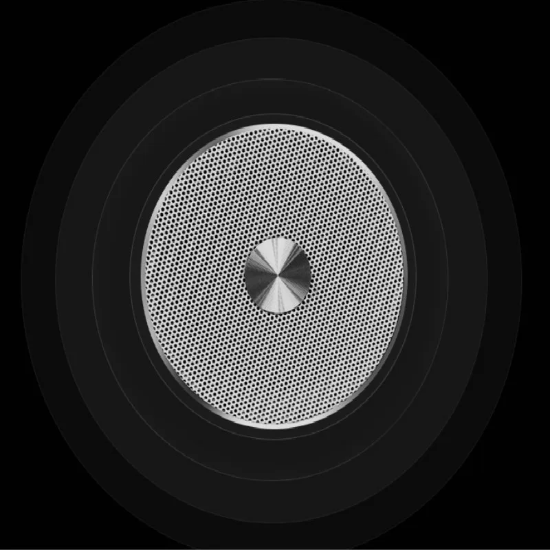 HAOBA UNIVERSAL durchmesser 7 CM supper kühle auto subwoofer auto bluetooth 4,1 freies verschiffen HAOBA UNIVERSAL durchmesser 7 CM supper kühle auto subwoofer auto bluetooth 4,1 freies verschiffen