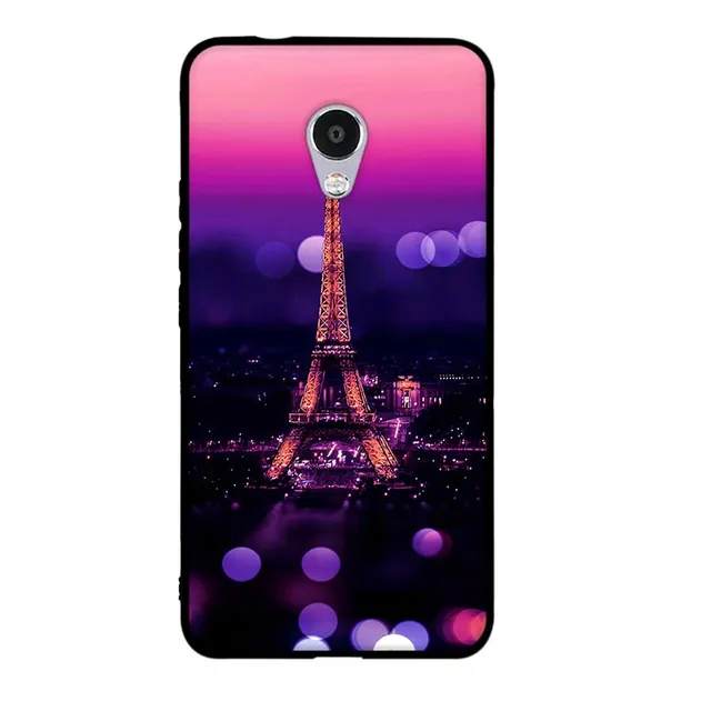 Etui na telefon do Meizu M5S pokrowiec na Meizu M5s Cover 3D Fundas dla Meizu M5s Case silikon do Meizu M5 s M5s mini Cover 5 2 tanie tanio W ENGOI Walizka dopasowana Odporny na zabrudzenia anty-Knock Animal Vintage Geometric Cute Patterned Abstract Quotes Messages Floral Etui na telefon do Meizu M5S pokrowiec na Meizu M5s Cover 3D Fundas dla Meizu M5s Case silikon do Meizu M5 s M5s mini Cover 5 2 tanie tanio W ENGOI Walizka dopasowana Odporny na zabrudzenia anty-Knock Animal Vintage Geometric Cute Patterned Abstract Quotes Messages Floral