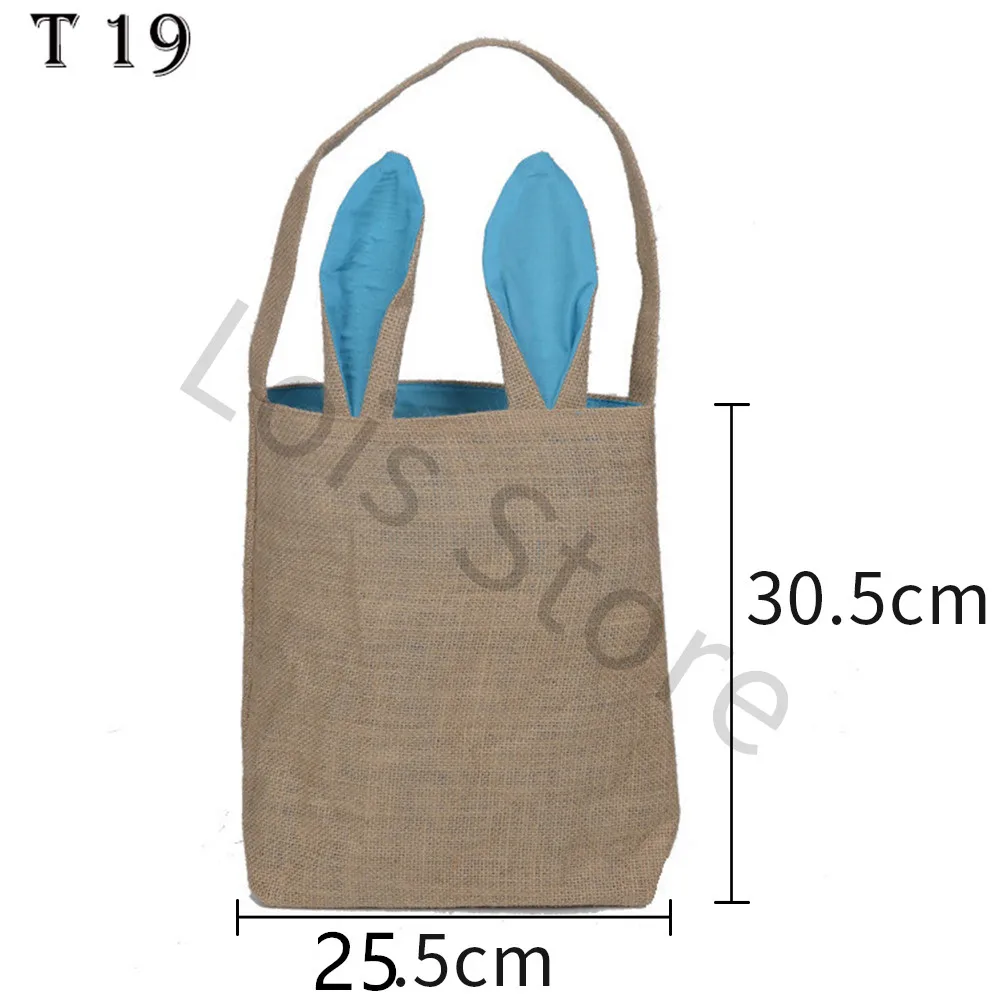 T19