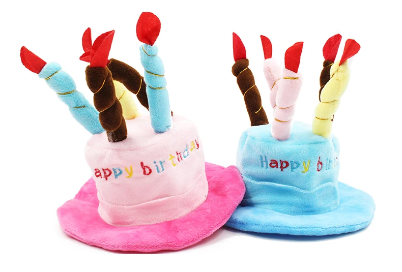 TB2mwwAjSBjpuFjy1XdXXaooVXa_!!3122066524