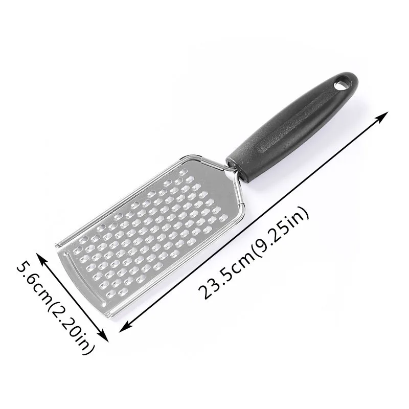Rs196z size