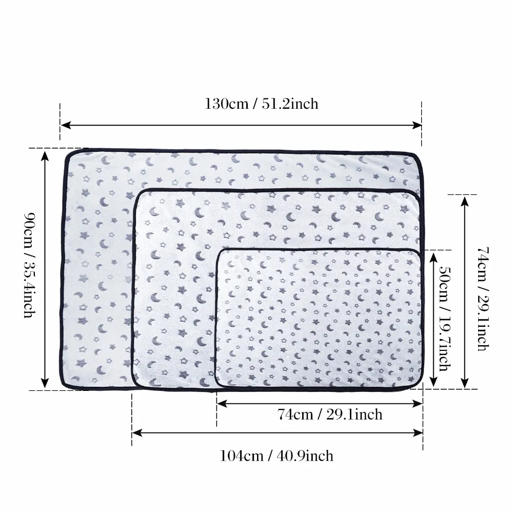 c1c8504f-34fe-42f4-b9c8-cc6f86c61d54