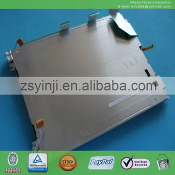 

10.4" 640*480 LCD Panel KCS104VG2HC-G20