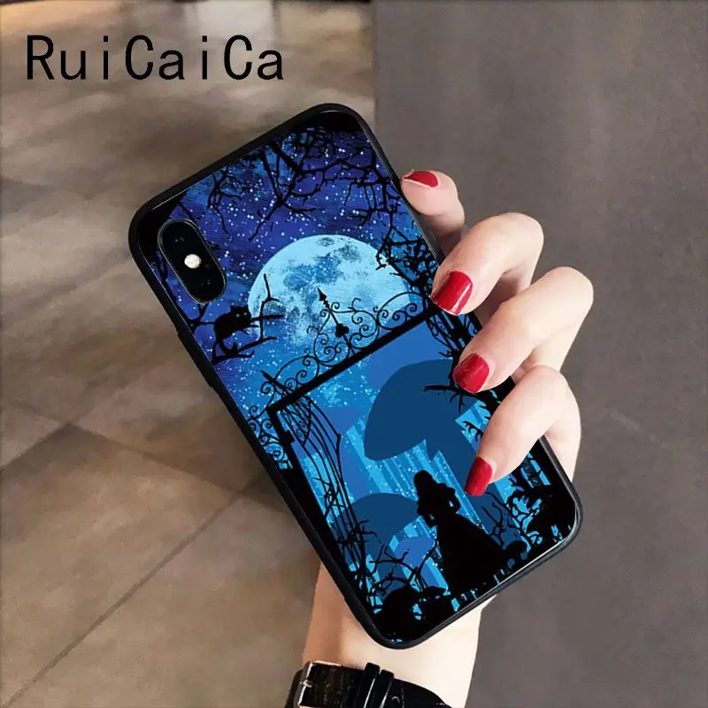 Alice in Wonderland cat
