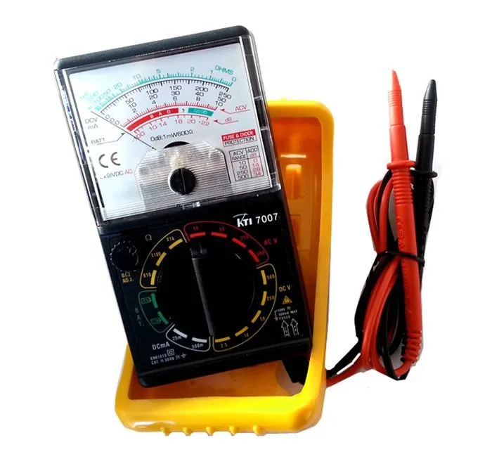 KT-7003-8