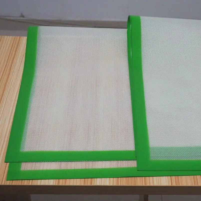 big size silicone mat (3)