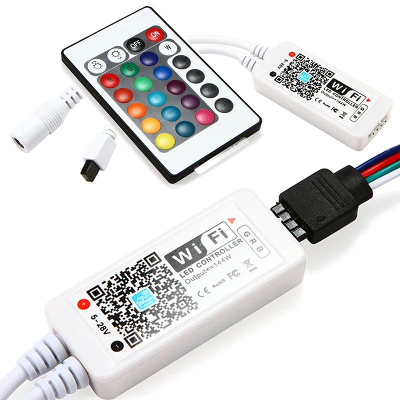 5050 tipo Queda Led com 5 Eua e ue e reino Unido e au Wi fi Inteligente Lâmpada m 300 Lâmpadas à Prova d' Água Cola Sete Colorido Lâmpada Bar 4 EUAUEREINO UNIDOAU WI FI Inteligente Lâmpada LED