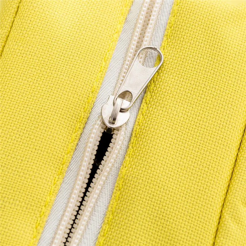 Lunch Bag 10
