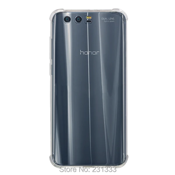 64168 9 9LITE 7A 7C 7X 10 MATE10 MATE10LITE MATE10PRO MATE20LITE MATE20PRO P Smart P8lite 2017 P10LITE P20 P20LITE P20PRO Y3 2017 Y3II Y5 2017 Enjoy 7PLUS 1 (3)