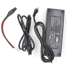 12 В мини радио выход AC-125 12 В 12.5A для TYT TH-9800 TH-9000D Автомобильная радиоантенна стена