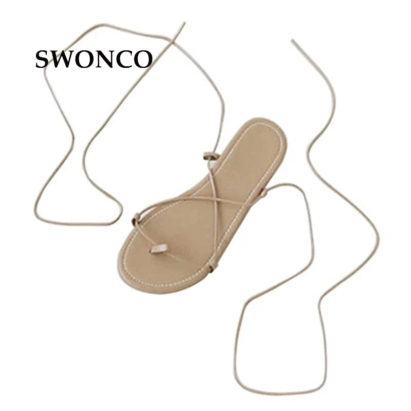 SWONCO Women
