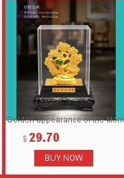 dianxiaobao