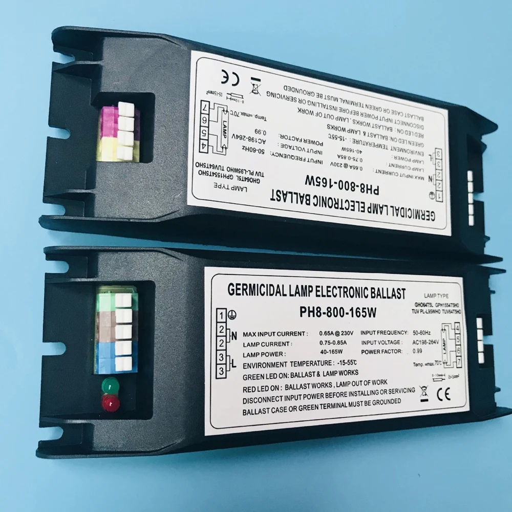 8909795097_2030847411