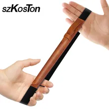 Для Apple Pencil кожаный чехол с сенсорным экраном ручка обложка Планшет карандаш держатель защитный чехол для iPhone iPad карандаш