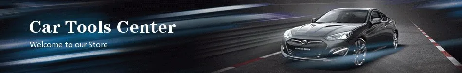 Xhorse VVDI Universal Smart Key For Toyota XM38 Smart Key 4D 8A 4A All in One for KEY TOOL Max Plus Pad VVDI2 VVDI Mini XSTO01EN diesel glow plugs