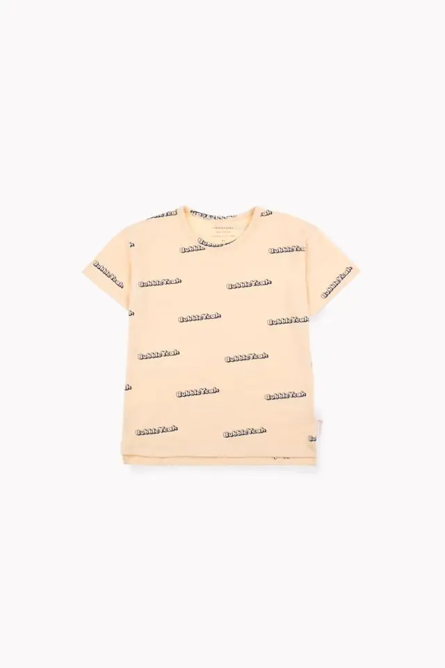 SS19_025_C29_1