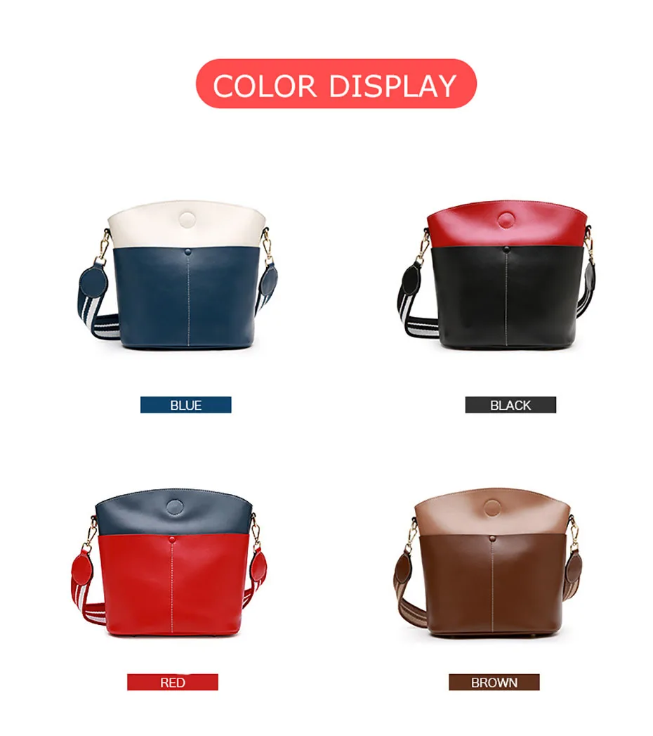 women bag  (13)