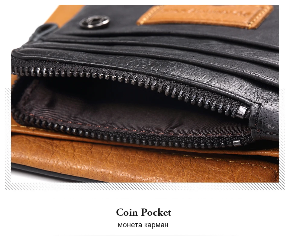 wallet-red-S_09