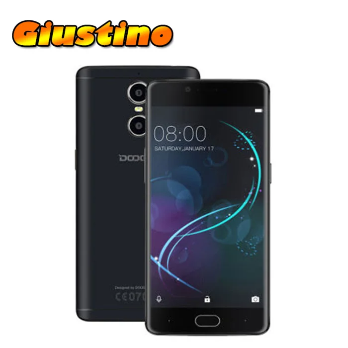 bilder für Ursprüngliche doogee schießen 1 mtk6737t 1,5 ghz 2g ram + 16g rom handy Quad Core 5,5 Zoll FHD Bildschirm Android 6.0 4G LTE Smartphone bilder für Ursprüngliche doogee schießen 1 mtk6737t 1,5 ghz 2g ram + 16g rom handy Quad Core 5,5 Zoll FHD Bildschirm Android 6.0 4G LTE Smartphone