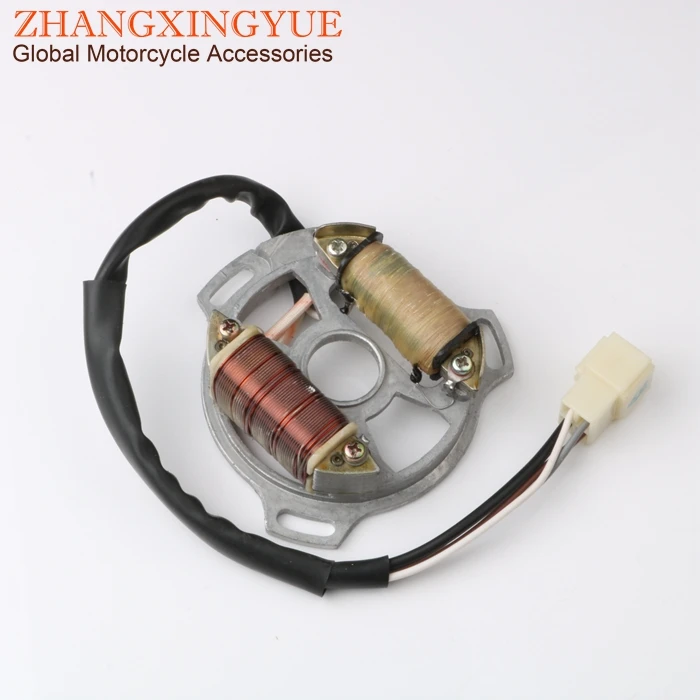 zhang1200047