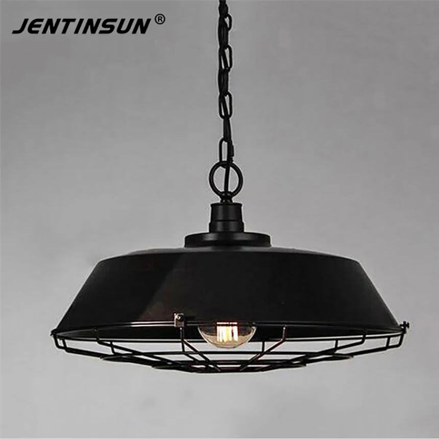 Jahrgang industrielle design kaufen billigjahrgang industrielle ...