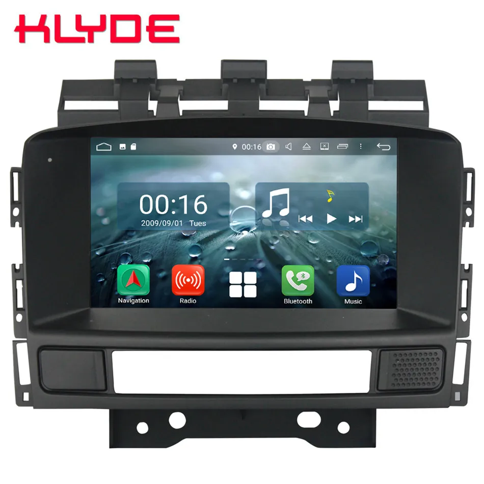 Excellent 7" Octa Core 4G Android 8.1 4GB RAM 64GB ROM Car DVD Multimedia Player Radio For Opel Astra J Vauxhall Astra/Buick Excelle GT XT 0 Excellent 7" Octa Core 4G Android 8.1 4GB RAM 64GB ROM Car DVD Multimedia Player Radio For Opel Astra J Vauxhall Astra/Buick Excelle GT XT 0