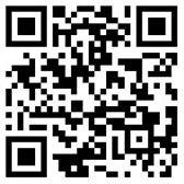 QR168px