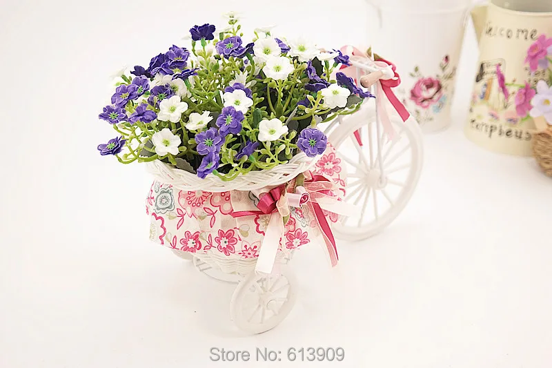 SAM_5939