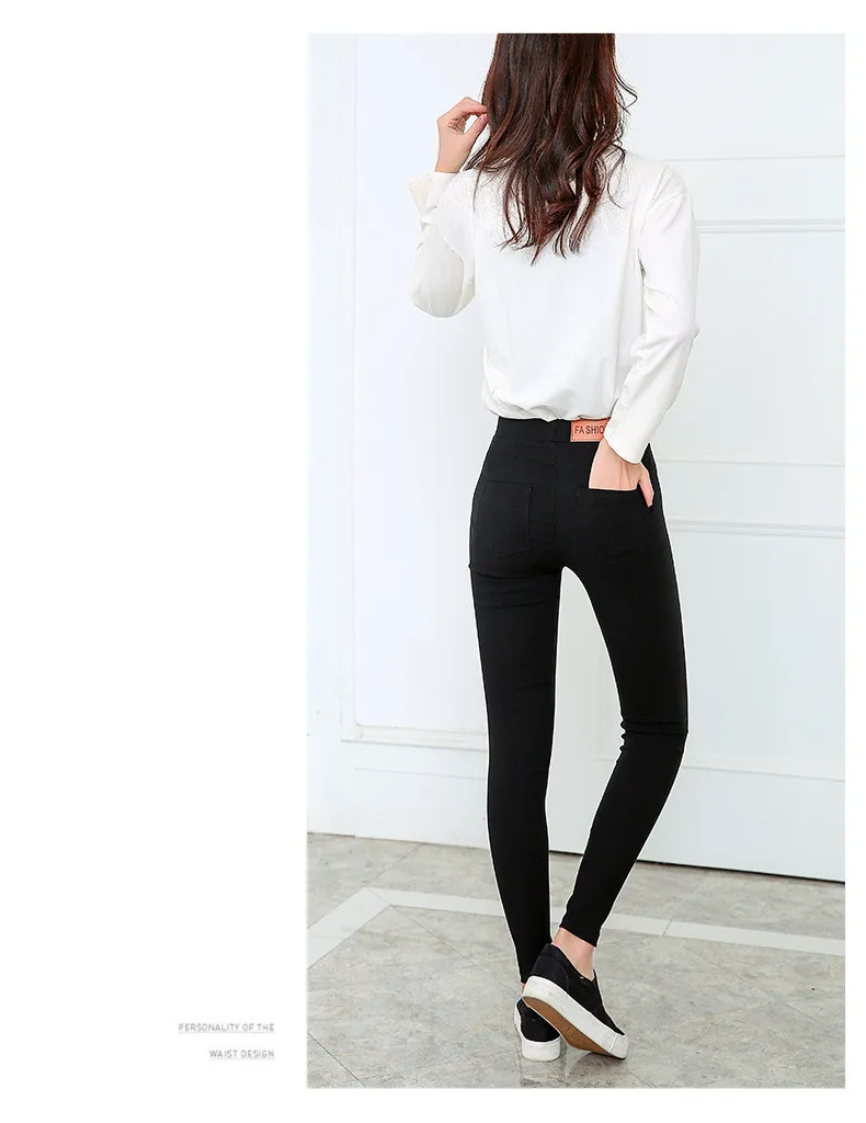 HTB18L0vKuySBuNjy1zdq6xPxFXas