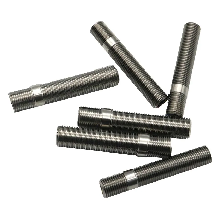 Титановый сплав M14x1.25 M14x1.5 M12 x1.25mm M12x1.5mm модификация колеса автомобиля для Audi BMW