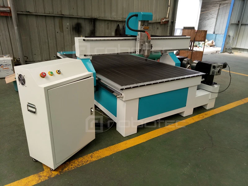 Собственный завод производства 3d machine2513 рабочий размер atc cnc маршрутизатор резьба
