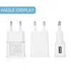 Mobile Phone Accessories