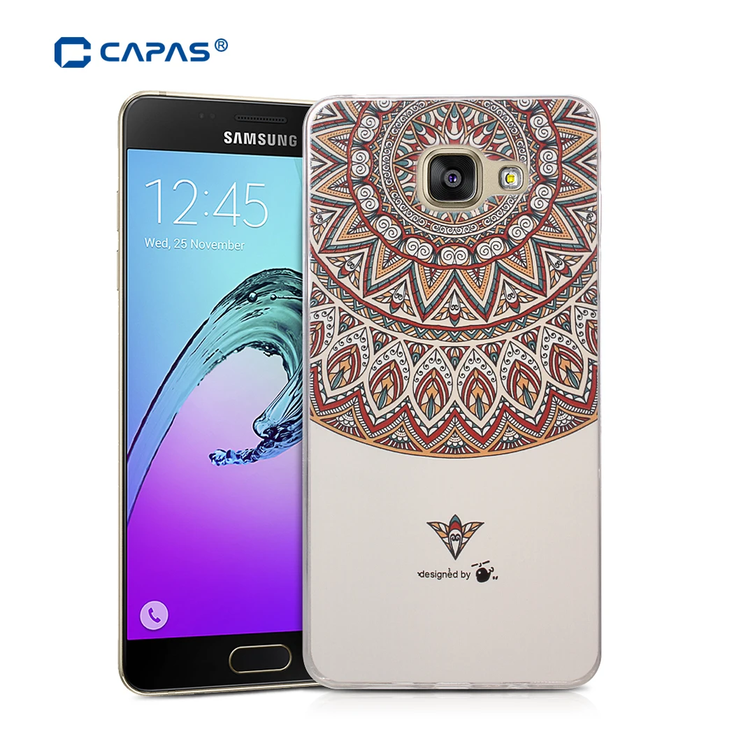 Look - Duos s galaxy 2 stylish covers video Looks - Duos s galaxy 2 stylish covers video