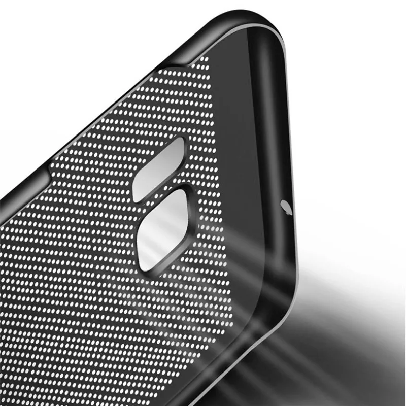 a4
