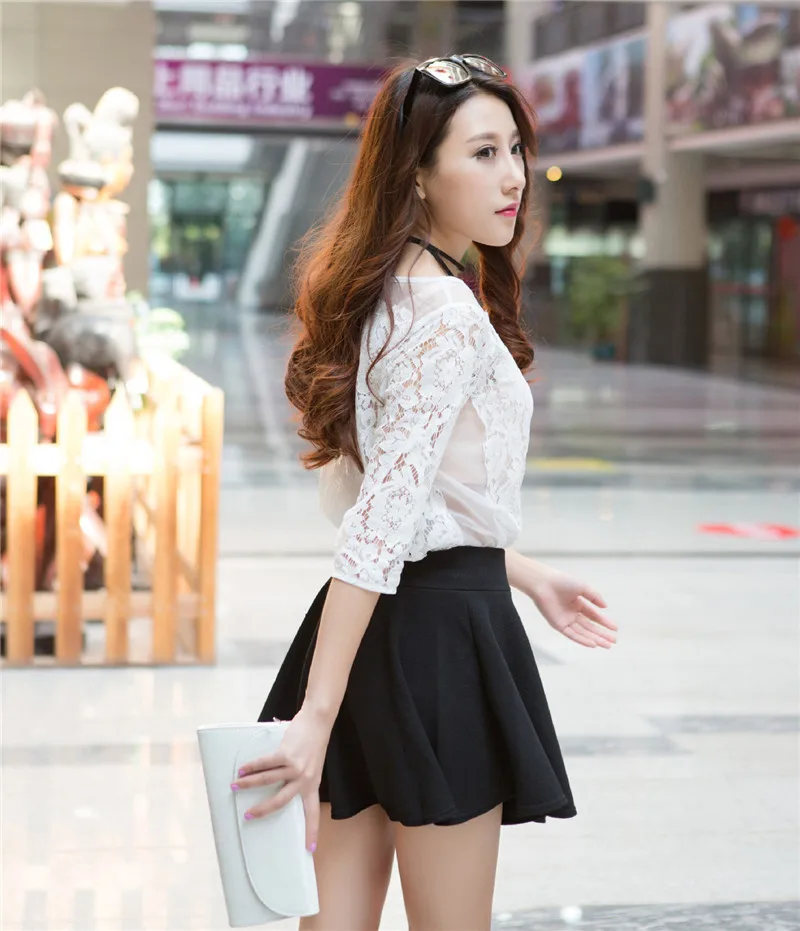 2948749437_1621033821