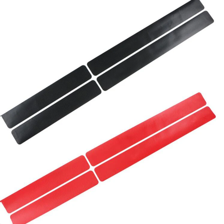 QQ20190311221850