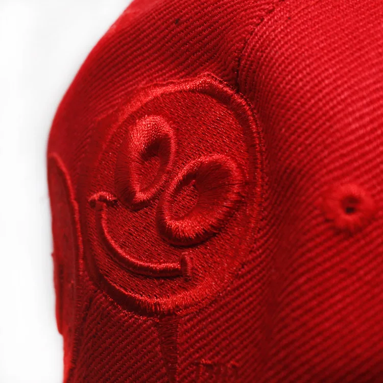 Дэдпул Кепка парусиновая вышивка Snapback Хип Хоп бейсболки мужские влюбленные пары