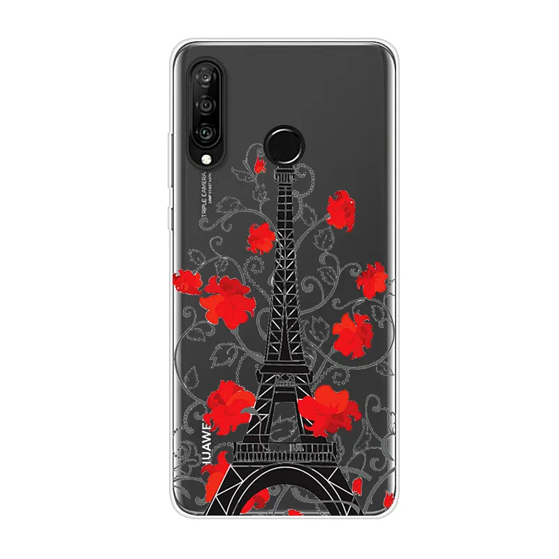 Huawei P30 Lite (13)