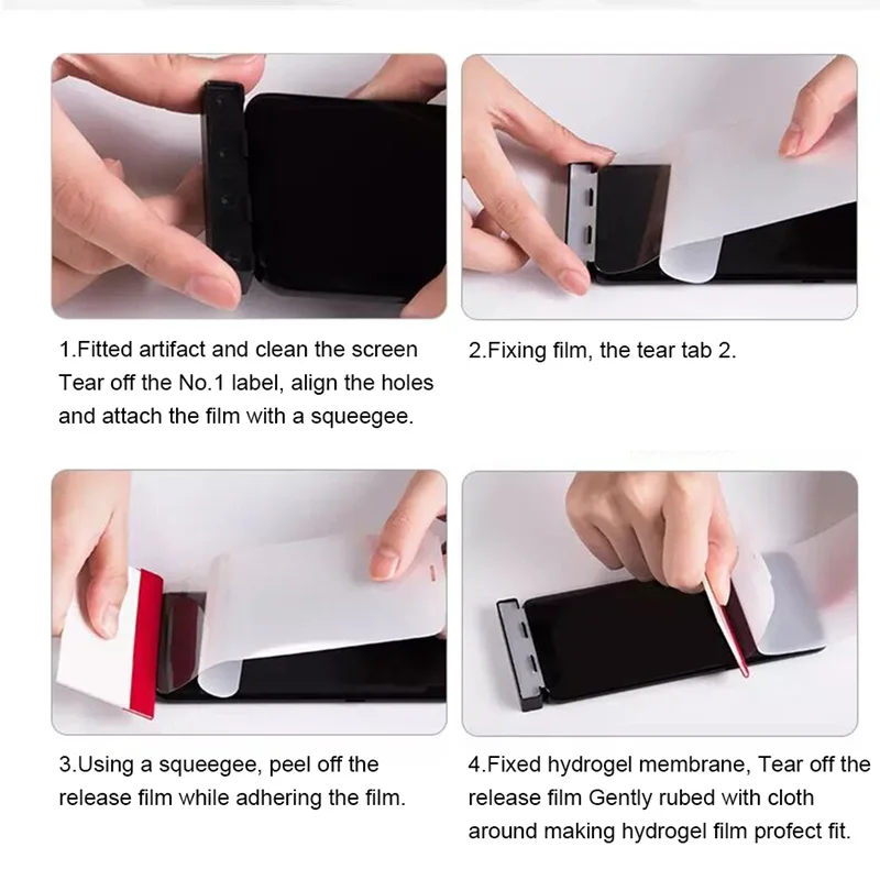 HTB1u6A3nHGYBuNjy0Foq6AiBFXan