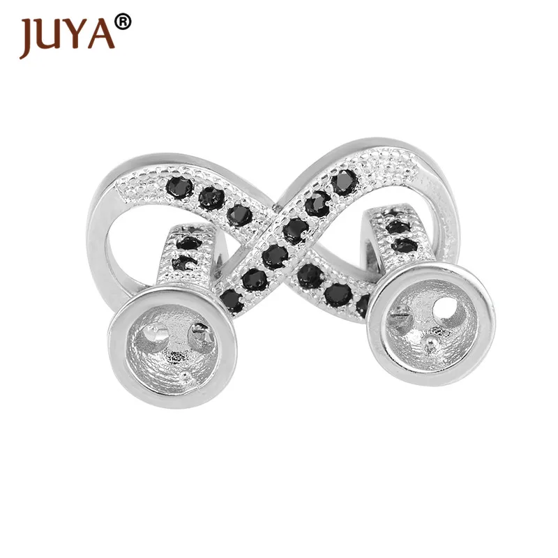 PE0044() (9)